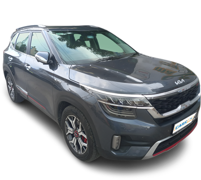 KIA SELTOS-img